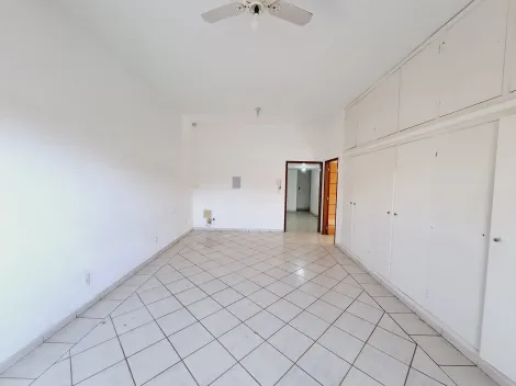 imagem 2 - Casa comercial de 87m² com 03 salas comerciais para locação - Alto da Boa Vista imagem 2 - Casa comercial de 87m² com 03 salas comerciais para locação - Alto da Boa Vista