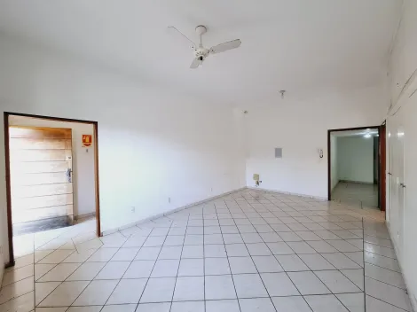 imagem 1 - Casa comercial de 87m² com 03 salas comerciais para locação - Alto da Boa Vista imagem 1 - Casa comercial de 87m² com 03 salas comerciais para locação - Alto da Boa Vista