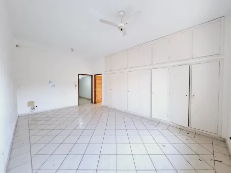 imagem 5 - Casa comercial de 87m² com 03 salas comerciais para locação - Alto da Boa Vista imagem 5 - Casa comercial de 87m² com 03 salas comerciais para locação - Alto da Boa Vista