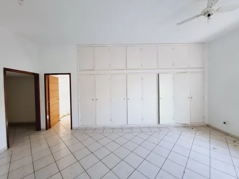 imagem 4 - Casa comercial de 87m² com 03 salas comerciais para locação - Alto da Boa Vista imagem 4 - Casa comercial de 87m² com 03 salas comerciais para locação - Alto da Boa Vista