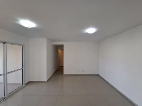 imagem 2 - Apartamento de 90m² com 02 suítes para locação - Bosque das Juritis imagem 2 - Apartamento de 90m² com 02 suítes para locação - Bosque das Juritis