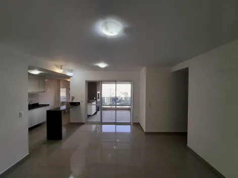 imagem 1 - Apartamento de 90m² com 02 suítes para locação - Bosque das Juritis imagem 1 - Apartamento de 90m² com 02 suítes para locação - Bosque das Juritis