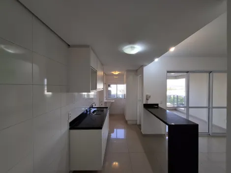 imagem 3 - Apartamento de 90m² com 02 suítes para locação - Bosque das Juritis imagem 3 - Apartamento de 90m² com 02 suítes para locação - Bosque das Juritis