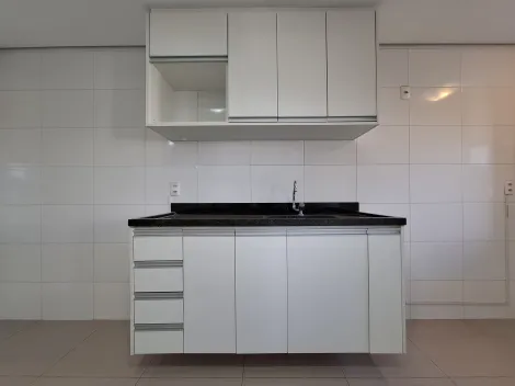 imagem 4 - Apartamento de 90m² com 02 suítes para locação - Bosque das Juritis imagem 4 - Apartamento de 90m² com 02 suítes para locação - Bosque das Juritis
