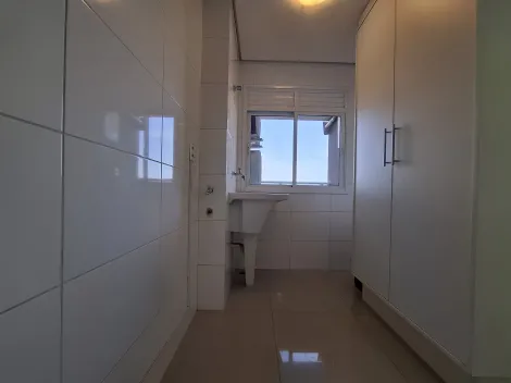 imagem 5 - Apartamento de 90m² com 02 suítes para locação - Bosque das Juritis imagem 5 - Apartamento de 90m² com 02 suítes para locação - Bosque das Juritis