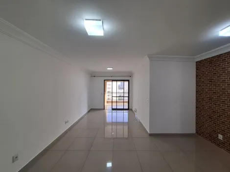 imagem 1 - Apartamento de 120m² com 03 suítes à venda - Jardim Botânico imagem 1 - Apartamento de 120m² com 03 suítes à venda - Jardim Botânico