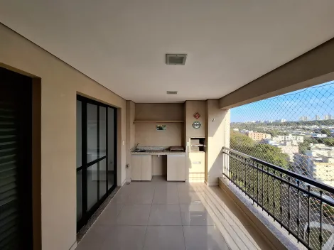 imagem 5 - Apartamento de 120m² com 03 suítes à venda - Jardim Botânico imagem 5 - Apartamento de 120m² com 03 suítes à venda - Jardim Botânico