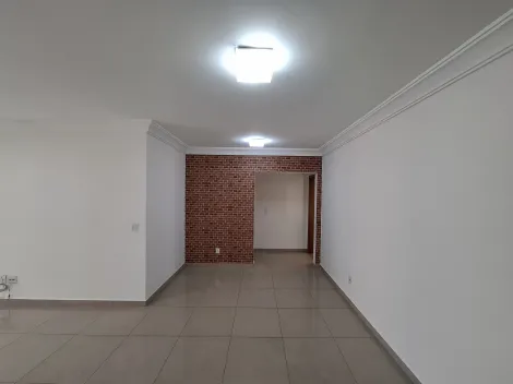 imagem 2 - Apartamento de 120m² com 03 suítes à venda - Jardim Botânico imagem 2 - Apartamento de 120m² com 03 suítes à venda - Jardim Botânico
