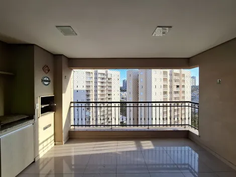 imagem 4 - Apartamento de 120m² com 03 suítes à venda - Jardim Botânico imagem 4 - Apartamento de 120m² com 03 suítes à venda - Jardim Botânico