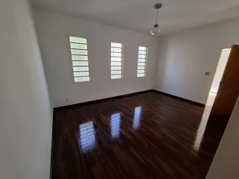 imagem 1 - Casa de 154m² com 03 quartos à venda - Vila Monte Alegre imagem 1 - Casa de 154m² com 03 quartos à venda - Vila Monte Alegre