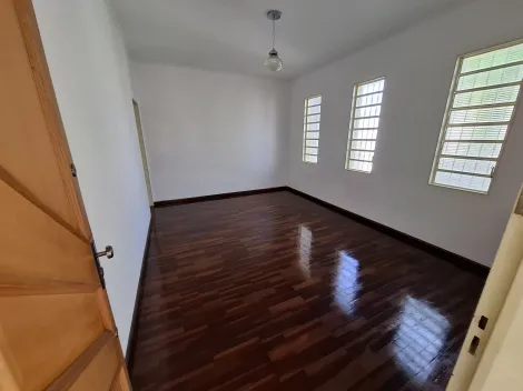 imagem 2 - Casa de 154m² com 03 quartos à venda - Vila Monte Alegre imagem 2 - Casa de 154m² com 03 quartos à venda - Vila Monte Alegre