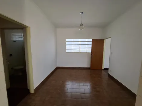 imagem 3 - Casa de 154m² com 03 quartos à venda - Vila Monte Alegre imagem 3 - Casa de 154m² com 03 quartos à venda - Vila Monte Alegre