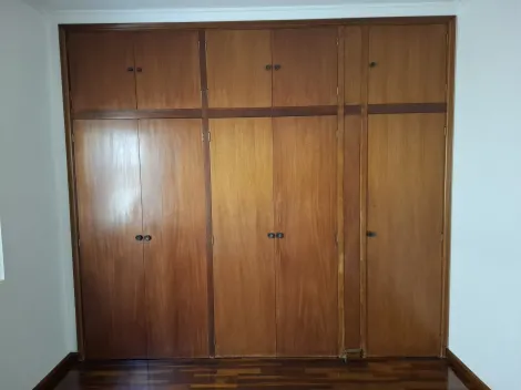 imagem 5 - Casa de 154m² com 03 quartos à venda - Vila Monte Alegre imagem 5 - Casa de 154m² com 03 quartos à venda - Vila Monte Alegre