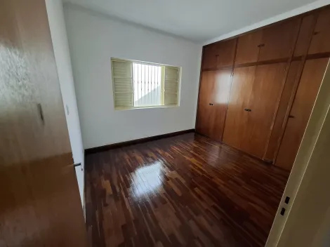 imagem 4 - Casa de 154m² com 03 quartos à venda - Vila Monte Alegre imagem 4 - Casa de 154m² com 03 quartos à venda - Vila Monte Alegre