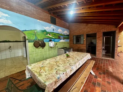 imagem 1 - Casa - Padrão imagem 1 - Casa - Padrão