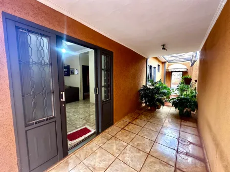 imagem 4 - Casa - Padrão imagem 4 - Casa - Padrão