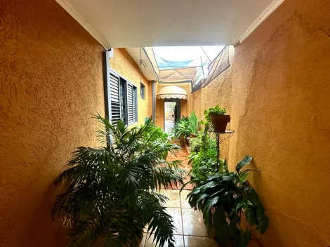 imagem 3 - Casa - Padrão imagem 3 - Casa - Padrão