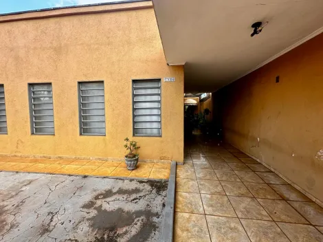 imagem 2 - Casa - Padrão imagem 2 - Casa - Padrão