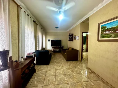 imagem 5 - Casa - Padrão imagem 5 - Casa - Padrão