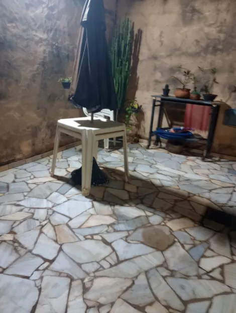 imagem 4 - Casa de 180m² com 2 quartos sendo uma suíte à venda - Jardinópolis imagem 4 - Casa de 180m² com 2 quartos sendo uma suíte à venda - Jardinópolis