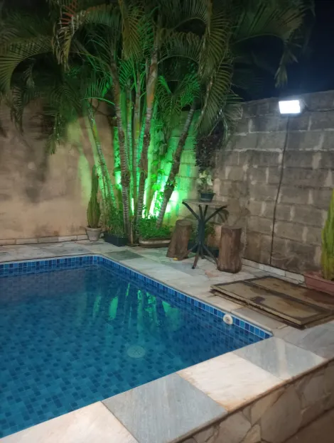 imagem 3 - Casa de 180m² com 2 quartos sendo uma suíte à venda - Jardinópolis imagem 3 - Casa de 180m² com 2 quartos sendo uma suíte à venda - Jardinópolis