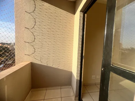 imagem 5 - Apartamento de 63m² com 03 quartos à venda - Jardim Palma Travassos imagem 5 - Apartamento de 63m² com 03 quartos à venda - Jardim Palma Travassos