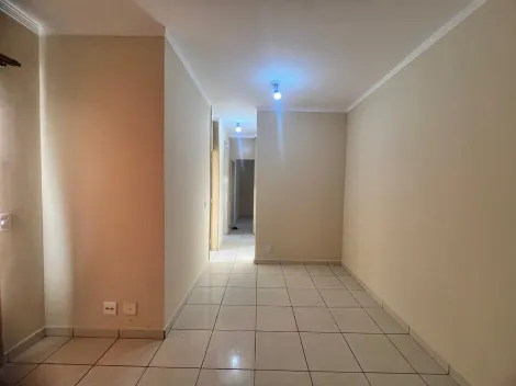 imagem 3 - Apartamento de 63m² com 03 quartos à venda - Jardim Palma Travassos imagem 3 - Apartamento de 63m² com 03 quartos à venda - Jardim Palma Travassos