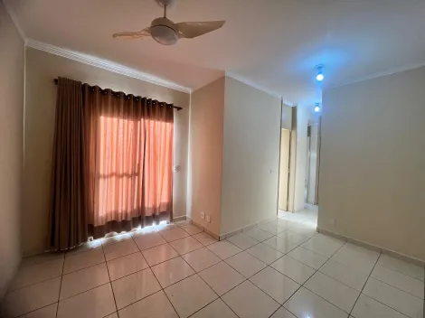 imagem 1 - Apartamento de 63m² com 03 quartos à venda - Jardim Palma Travassos imagem 1 - Apartamento de 63m² com 03 quartos à venda - Jardim Palma Travassos