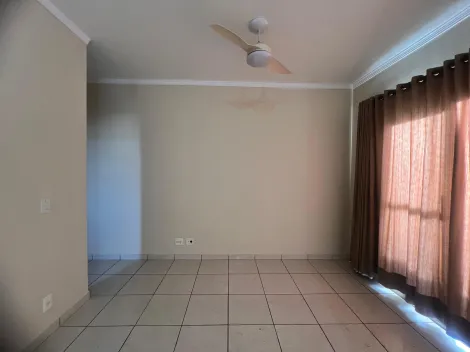 imagem 2 - Apartamento de 63m² com 03 quartos à venda - Jardim Palma Travassos imagem 2 - Apartamento de 63m² com 03 quartos à venda - Jardim Palma Travassos
