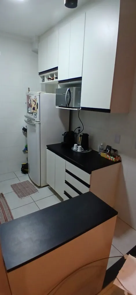 imagem 2 - Apartamento - Padrão imagem 2 - Apartamento - Padrão