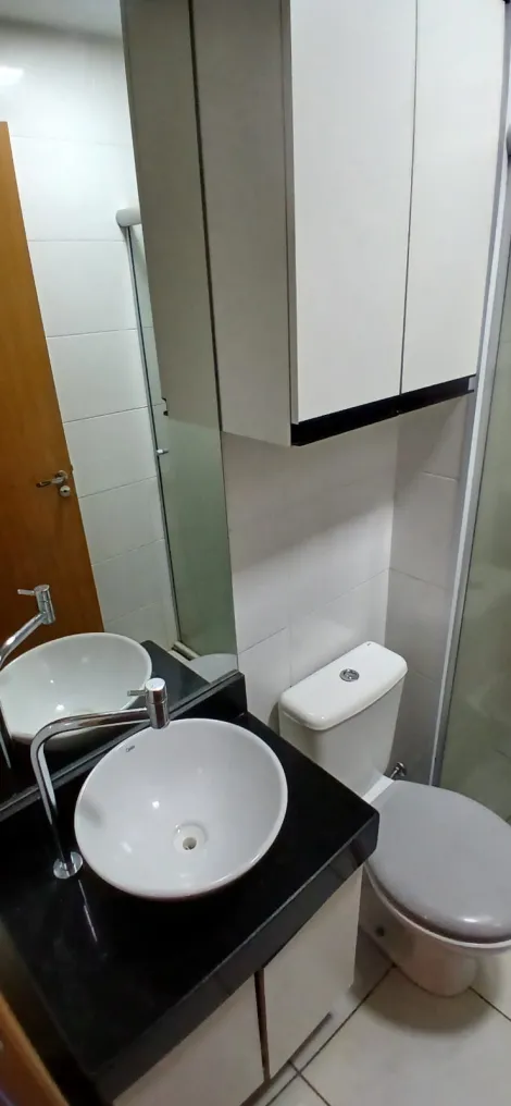 imagem 3 - Apartamento - Padrão imagem 3 - Apartamento - Padrão