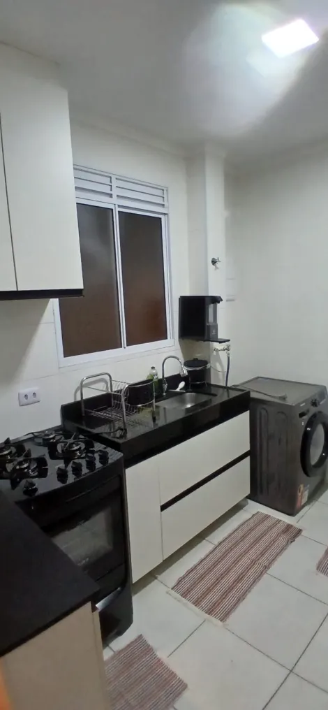 imagem 1 - Apartamento - Padrão imagem 1 - Apartamento - Padrão
