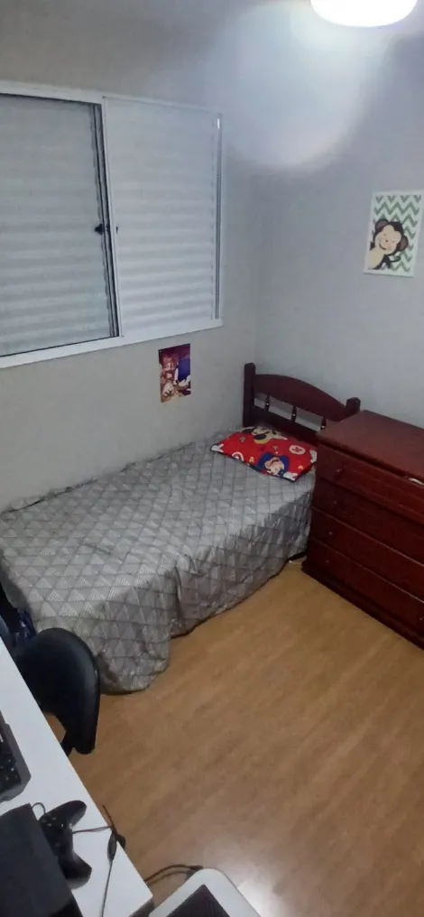 imagem 5 - Apartamento - Padrão imagem 5 - Apartamento - Padrão
