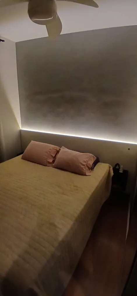 imagem 4 - Apartamento - Padrão imagem 4 - Apartamento - Padrão