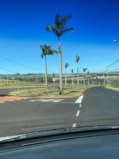 imagem 1 - Terreno de 250m² em condomínio à venda - Village Costa Sul imagem 1 - Terreno de 250m² em condomínio à venda - Village Costa Sul