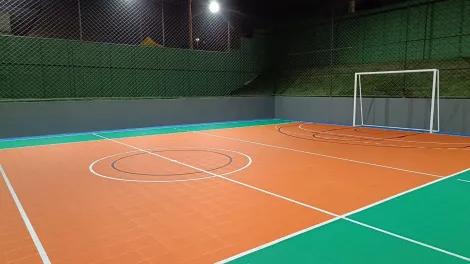 imagem 5 - Terreno de 250m² em condomínio à venda - Village Costa Sul imagem 5 - Terreno de 250m² em condomínio à venda - Village Costa Sul