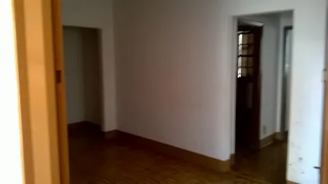 imagem 4 - Casa - Sobrado imagem 4 - Casa - Sobrado