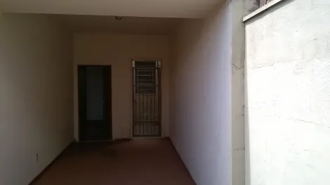 imagem 1 - Casa - Sobrado imagem 1 - Casa - Sobrado