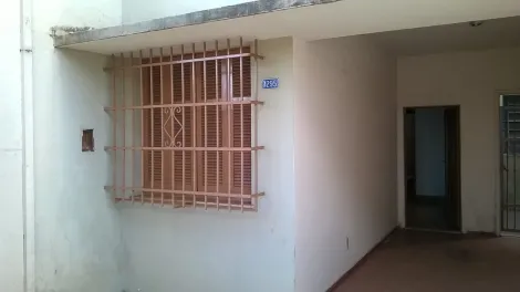 imagem 3 - Casa - Sobrado imagem 3 - Casa - Sobrado