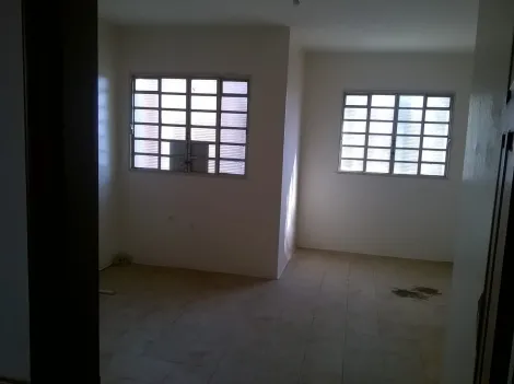 imagem 5 - Casa - Sobrado imagem 5 - Casa - Sobrado