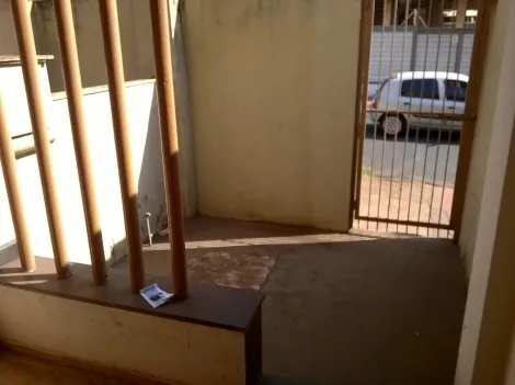 imagem 2 - Casa - Sobrado imagem 2 - Casa - Sobrado