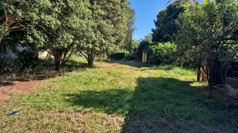 imagem 1 - Casa comercial com 4.953 m² de terreno para locação - Parque dos Lagos imagem 1 - Casa comercial com 4.953 m² de terreno para locação - Parque dos Lagos