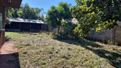imagem 2 - Casa comercial com 4.953 m² de terreno para locação - Parque dos Lagos imagem 2 - Casa comercial com 4.953 m² de terreno para locação - Parque dos Lagos