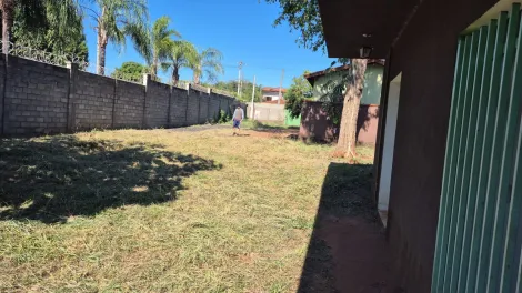 imagem 3 - Casa comercial com 4.953 m² de terreno para locação - Parque dos Lagos imagem 3 - Casa comercial com 4.953 m² de terreno para locação - Parque dos Lagos