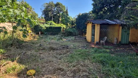 imagem 4 - Casa comercial com 4.953 m² de terreno para locação - Parque dos Lagos imagem 4 - Casa comercial com 4.953 m² de terreno para locação - Parque dos Lagos