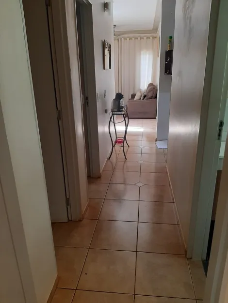 imagem 1 - Casa em condomínio de 89m² com 03 quartos à venda - Residencial das Américas imagem 1 - Casa em condomínio de 89m² com 03 quartos à venda - Residencial das Américas