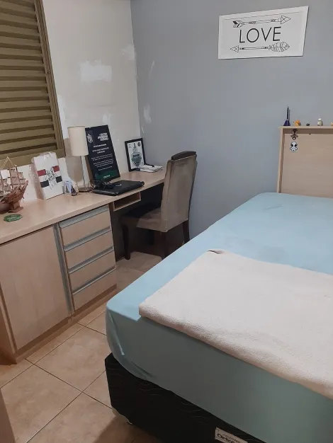 imagem 4 - Casa em condomínio de 89m² com 03 quartos à venda - Residencial das Américas imagem 4 - Casa em condomínio de 89m² com 03 quartos à venda - Residencial das Américas