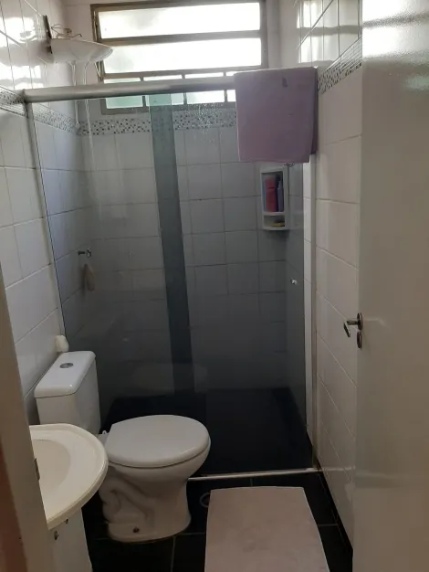 imagem 5 - Casa em condomínio de 89m² com 03 quartos à venda - Residencial das Américas imagem 5 - Casa em condomínio de 89m² com 03 quartos à venda - Residencial das Américas