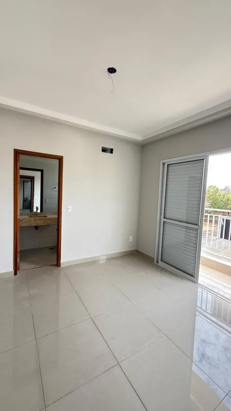 imagem 5 - Apartamento de 77m² com 2 suítes à venda- Residencial Greenville imagem 5 - Apartamento de 77m² com 2 suítes à venda- Residencial Greenville