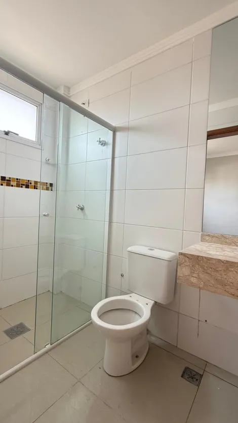 imagem 4 - Apartamento de 77m² com 2 suítes à venda- Residencial Greenville imagem 4 - Apartamento de 77m² com 2 suítes à venda- Residencial Greenville